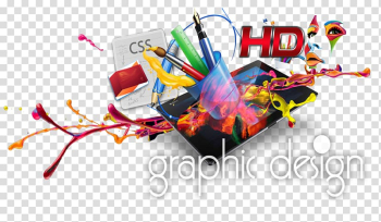 Web development Responsive web design, web banner transparent background PNG clipart Web development Responsive web design, web banner transparent background PNG clipart