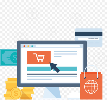 Web development Web design E-commerce Shopping cart software Website - web design 