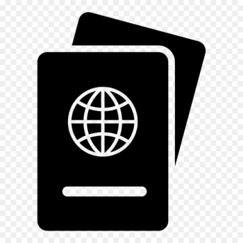 Web development Web design Igus - post stamp Web development Web design Igus - post stamp