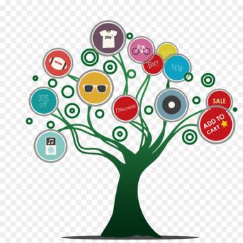 Web development Web design World Wide Web Website E-commerce - web design 