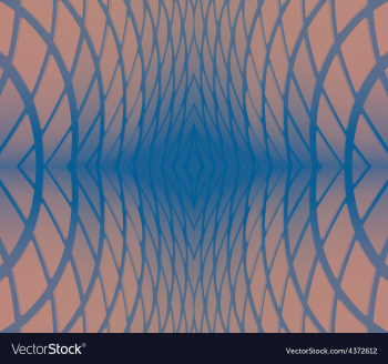 Web page background vector image Web page background vector image