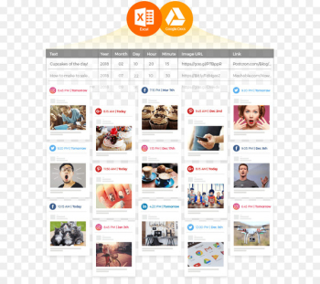 Web page Computer network Social network Computer program - facebook whatsapp redes sociales 