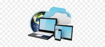 Web Security Png Image - Evaluation Of The Security Mechanisms In Cloud Networks Web Security Png Image - Evaluation Of The Security Mechanisms In Cloud Networks