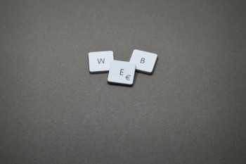 Web Text Web Text
