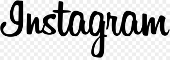 Web typography Script typeface Font - instagram font Web typography Script typeface Font - instagram font