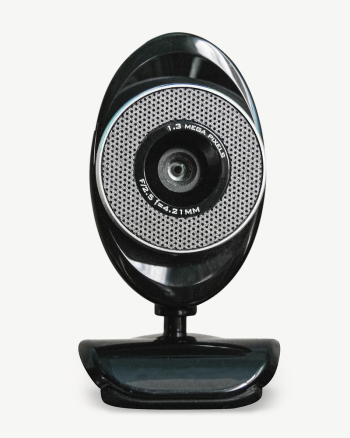 Webcam collage element psd | Free PSD - rawpixel Webcam collage element psd | Free PSD - rawpixel