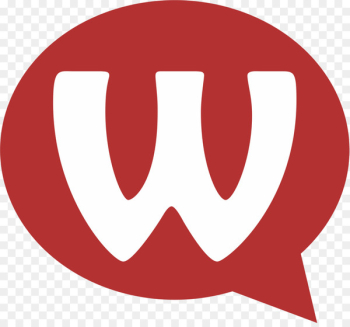 WEBSID Internet Smile -m- Logo Website Font - bahia icon WEBSID Internet Smile -m- Logo Website Font - bahia icon