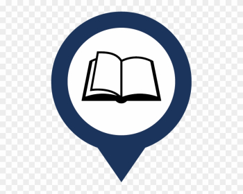 Website Buttons Resources - Mail Icon Website Buttons Resources - Mail Icon