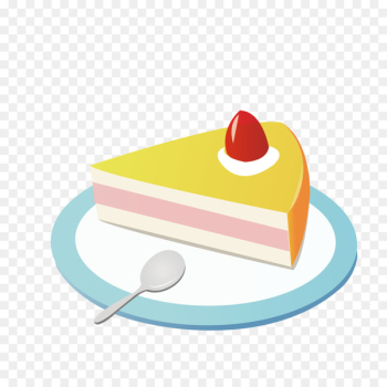Website Product Cake Pastry Menu - baby cake Website Product Cake Pastry Menu - baby cake