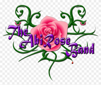 Websites We've Designed - Lady Rose Websites We've Designed - Lady Rose