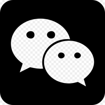 WeChat Android Mobile Phones - sina weibo qq space wechat WeChat Android Mobile Phones - sina weibo qq space wechat