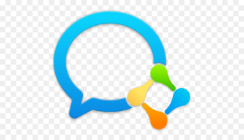 WeChat App Store iPhone - Iphone WeChat App Store iPhone - Iphone