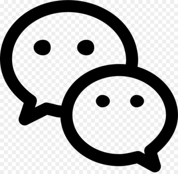 WeChat Computer Icons Google Talk - whatsapp WeChat Computer Icons Google Talk - whatsapp