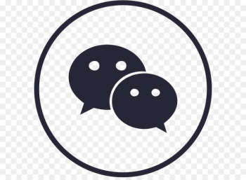 WeChat Computer Icons Instant messaging - whatsapp WeChat Computer Icons Instant messaging - whatsapp