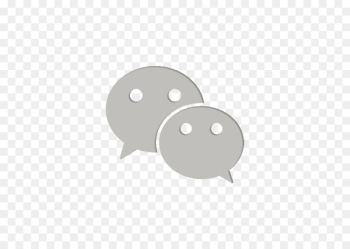 WeChat Computer Icons Mobile app Logo - Svg Free Wechat WeChat Computer Icons Mobile app Logo - Svg Free Wechat