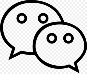 WeChat Computer Icons - others WeChat Computer Icons - others