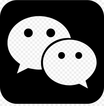 WeChat Computer Software Android Marketing Tao Guest House - wechat 