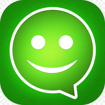 WeChat Emoticon Smiley WhatsApp Emoji - viber WeChat Emoticon Smiley WhatsApp Emoji - viber
