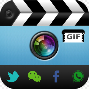 WeChat iPhone iOS 8 WhatsApp Sticker - Iphone WeChat iPhone iOS 8 WhatsApp Sticker - Iphone