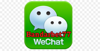 WeChat Messaging apps Instant messaging WhatsApp - Wechat logo 