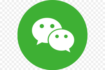 WeChat Nokia Asha 501 iPhone Computer Icons Tencent - Iphone WeChat Nokia Asha 501 iPhone Computer Icons Tencent - Iphone