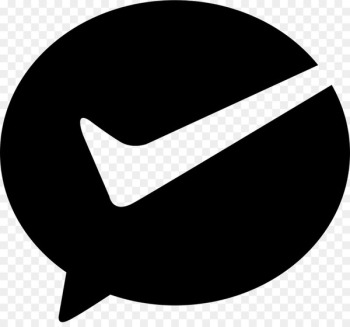 WeChat Payment Computer Icons Computer Software - others WeChat Payment Computer Icons Computer Software - others