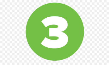WeChat Social media iPhone Instant messaging Company - social media 