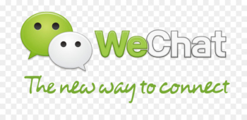 WeChat Social media Tencent Instant messaging - wechat pay WeChat Social media Tencent Instant messaging - wechat pay