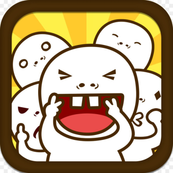 WeChat Sticker Viber Emoticon - viber WeChat Sticker Viber Emoticon - viber