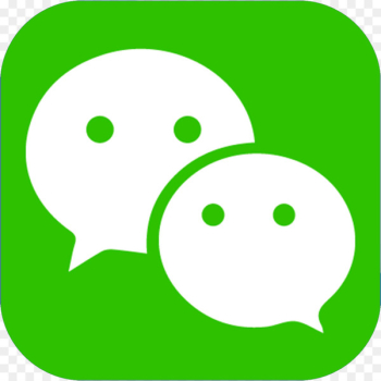 WeChat TMC Academy Tencent Logo - others WeChat TMC Academy Tencent Logo - others