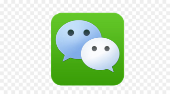 WeChat WhatsApp iPhone iMessage - apps WeChat WhatsApp iPhone iMessage - apps