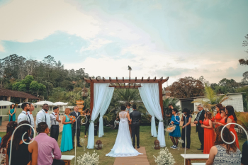 Wedding Wedding