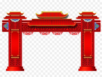 Wedding Adobe Illustrator - Wedding stage background Wedding Adobe Illustrator - Wedding stage background
