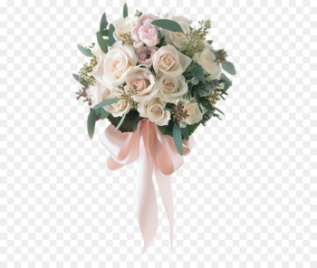 Wedding anniversary Buffet Flower bouquet - wedding Wedding anniversary Buffet Flower bouquet - wedding