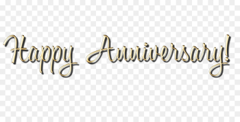 Wedding anniversary Gift Birthday Clip art - anniversary png ...