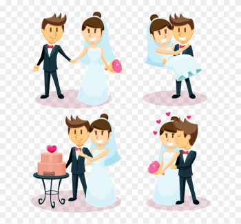 Wedding Anniversary Gift Clip Art - Wedding Anniversary Gift Clip Art Wedding Anniversary Gift Clip Art - Wedding Anniversary Gift Clip Art