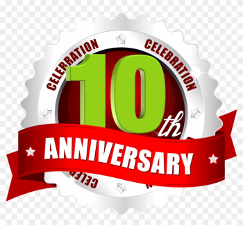 Wedding Anniversary Gift Clip Art - Wedding Anniversary Gift Clip Art Wedding Anniversary Gift Clip Art - Wedding Anniversary Gift Clip Art