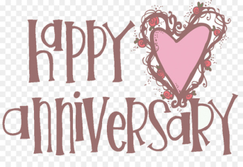 Wedding anniversary Gift Happiness - happy anniversary romantic 