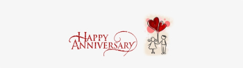 Wedding Anniversary Likers Preview - Happy Wedding Anniversary Png ...