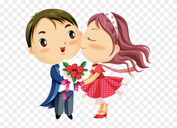 Wedding Anniversary Marriage Clip Art - Wedding Anniversary Marriage Clip Art Wedding Anniversary Marriage Clip Art - Wedding Anniversary Marriage Clip Art
