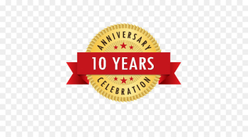 Wedding anniversary - wedding Wedding anniversary - wedding