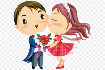 Wedding anniversary Wedding invitation Marriage - wedding Wedding anniversary Wedding invitation Marriage - wedding