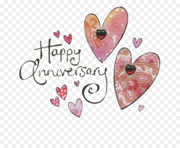 Wedding anniversary Wish Wedding invitation Greeting & Note Cards - wedding 
