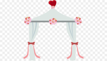 Wedding Arch Clip art - Vector wedding arches Wedding Arch Clip art - Vector wedding arches