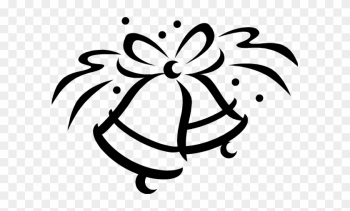 Wedding Bells - Bucket List For Couples Wedding Bells - Bucket List For Couples