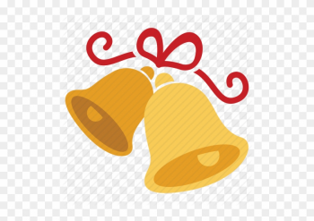 Wedding Bells Icon - Wedding Bells Icon