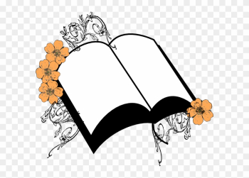 Wedding Bible Clip Art Wedding Bible Clip Art
