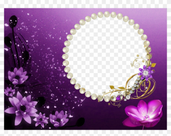 Wedding Borders For Photoshop Download - Wedding Frames Hd Png Wedding Borders For Photoshop Download - Wedding Frames Hd Png