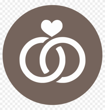 Wedding Breakfast - Wedding Wedding Breakfast - Wedding