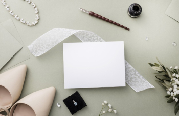 Wedding bride accessories Free Photo Wedding bride accessories Free Photo